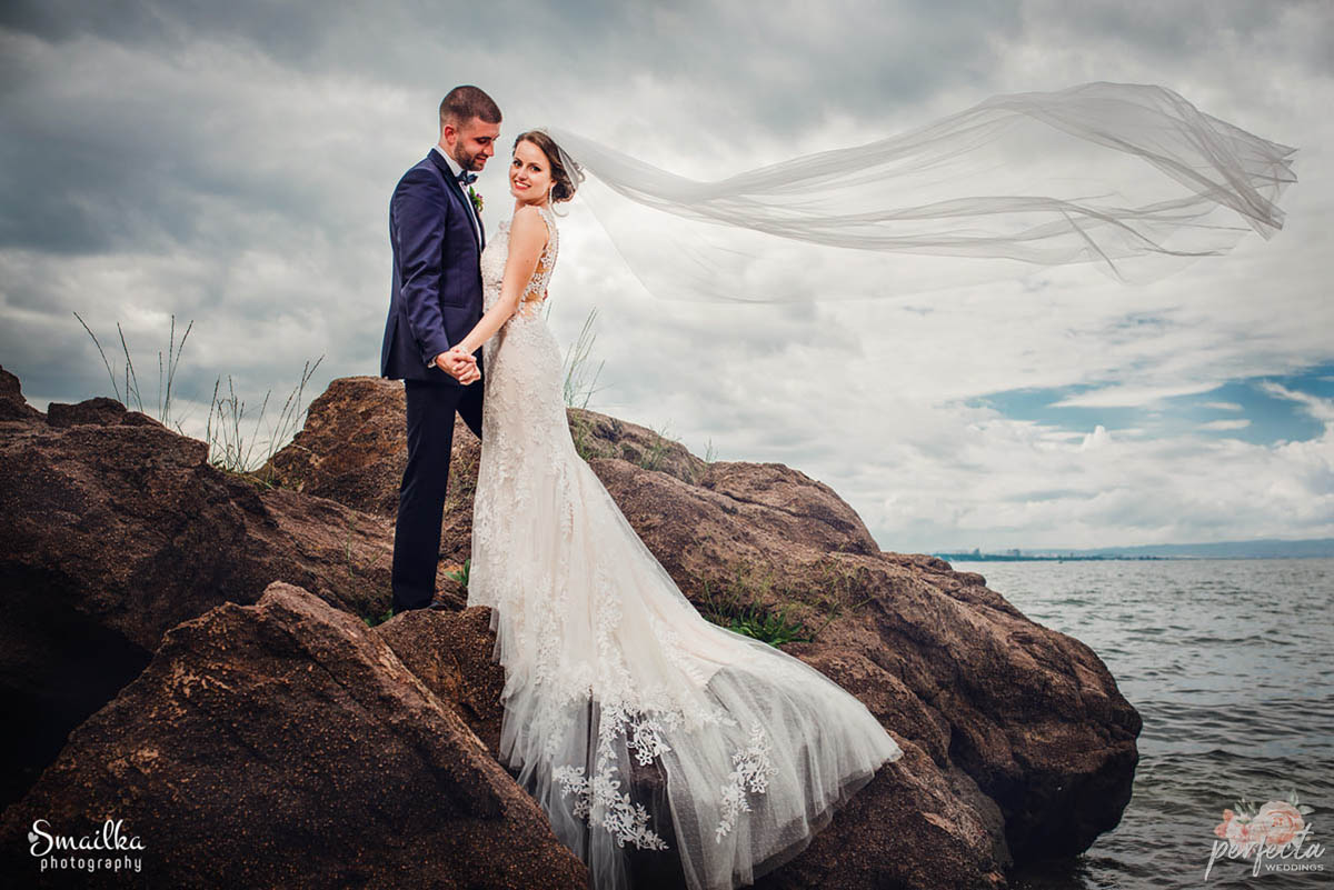 wedding by the sea, Black sea coast wedding, Burgas, Bulgaria 2025 wedding by the sea, Black sea coast wedding, Burgas, Bulgaria 2025