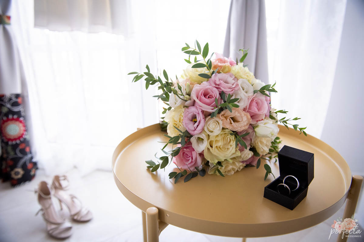 wedding by the sea, Black sea coast wedding, Burgas, Bulgaria 2025 Chernomorets wedding by the sea, Black sea coast wedding, Burgas, Bulgaria 2025 Chernomorets