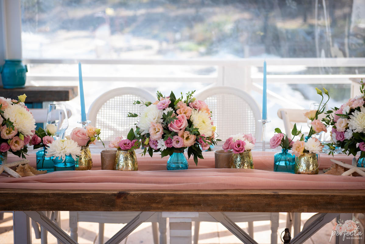 wedding by the sea, Black sea coast wedding, Burgas, Bulgaria 2025 Chernomorets wedding by the sea, Black sea coast wedding, Burgas, Bulgaria 2025 Chernomorets