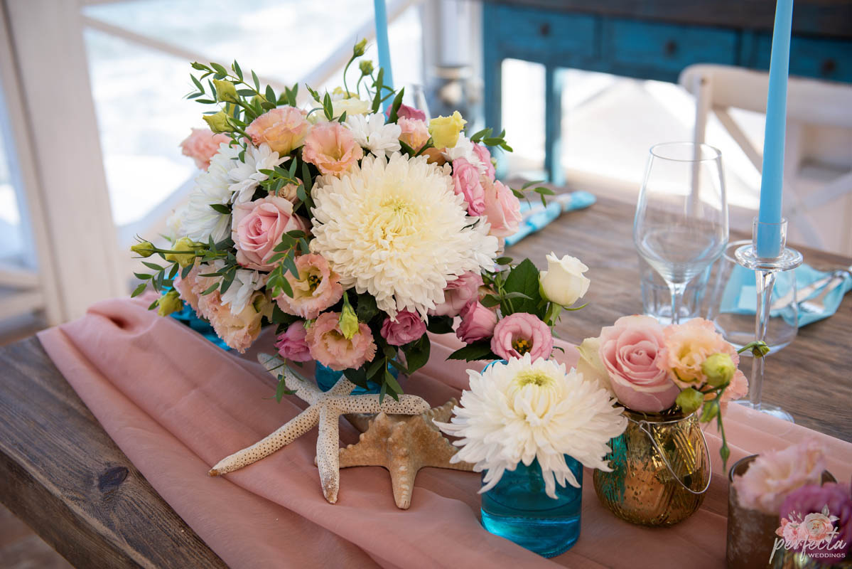 wedding by the sea, Black sea coast wedding, Burgas, Bulgaria 2025 Chernomorets wedding by the sea, Black sea coast wedding, Burgas, Bulgaria 2025 Chernomorets