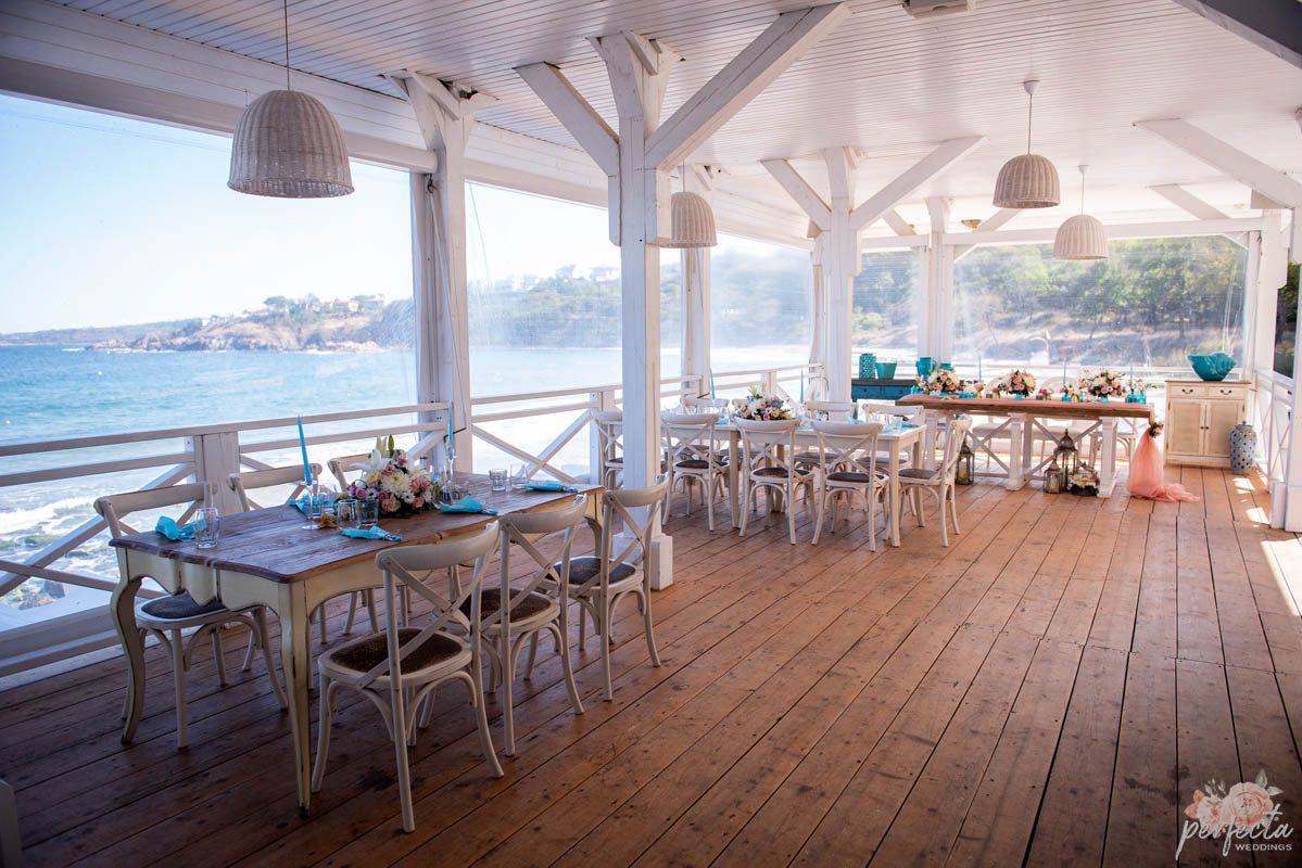 wedding by the sea, Black sea coast wedding, Burgas, Bulgaria 2025 Chernomorets wedding by the sea, Black sea coast wedding, Burgas, Bulgaria 2025 Chernomorets