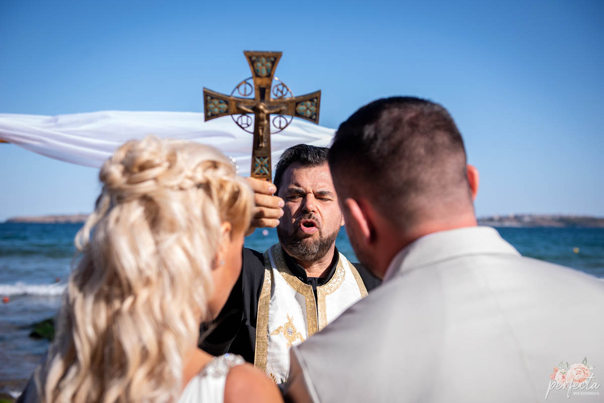 wedding by the sea, Black sea coast wedding, Burgas, Bulgaria 2025 Chernomorets wedding by the sea, Black sea coast wedding, Burgas, Bulgaria 2025 Chernomorets