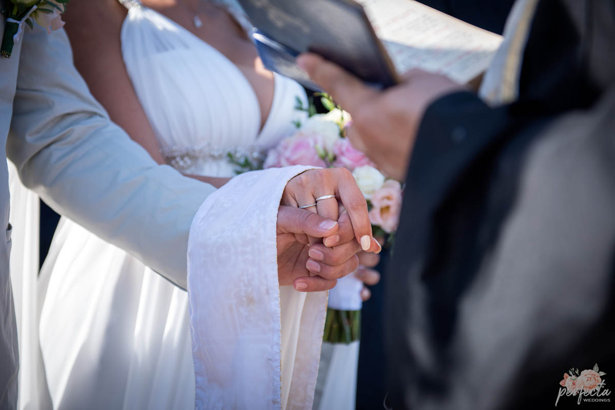 wedding by the sea, Black sea coast wedding, Burgas, Bulgaria 2025 Chernomorets wedding by the sea, Black sea coast wedding, Burgas, Bulgaria 2025 Chernomorets