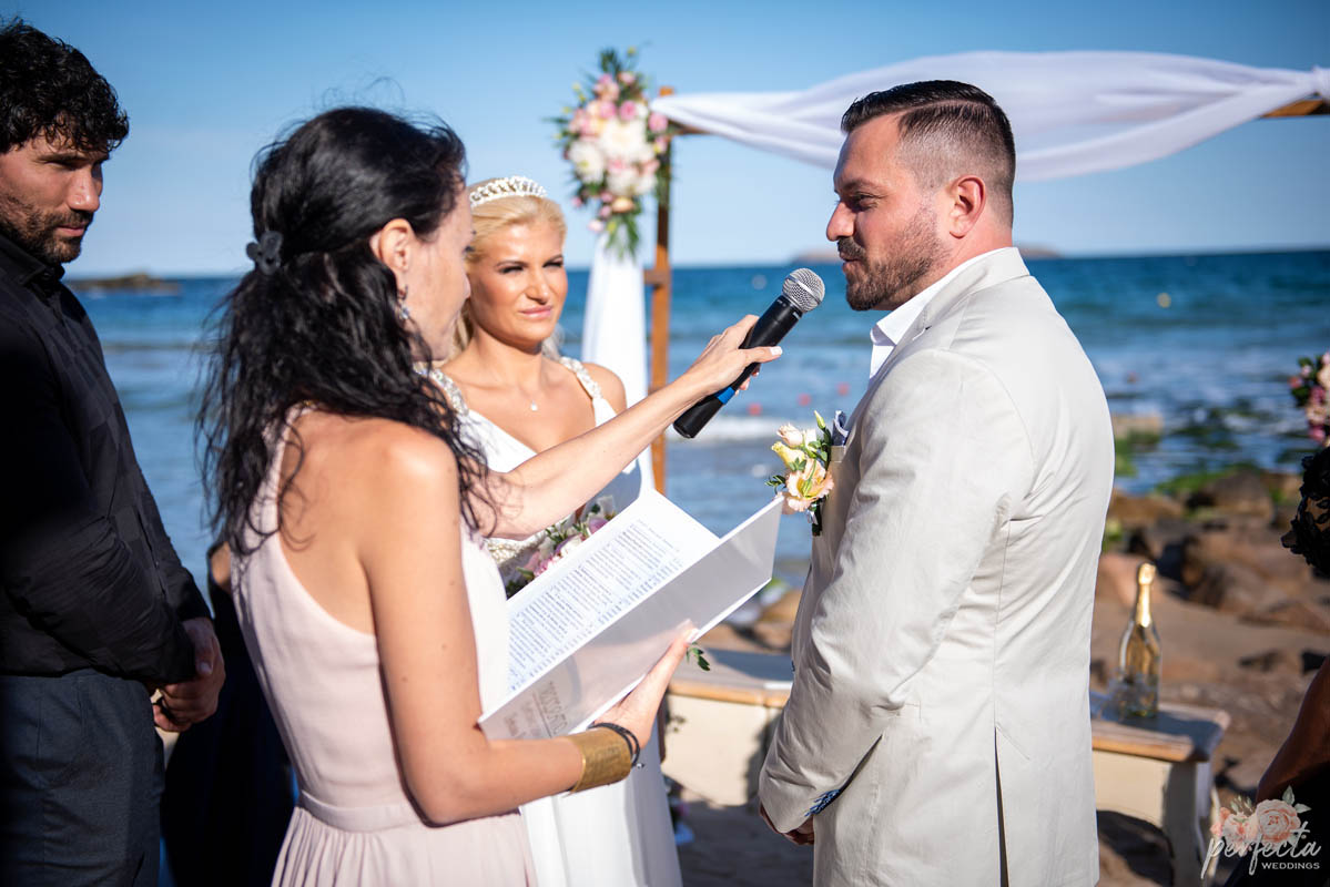 wedding by the sea, Black sea coast wedding, Burgas, Bulgaria 2025 Chernomorets wedding by the sea, Black sea coast wedding, Burgas, Bulgaria 2025 Chernomorets