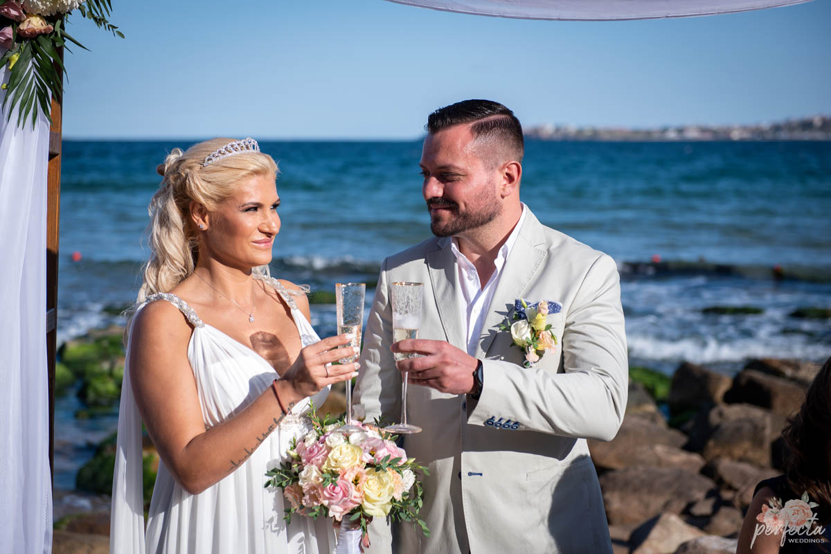 wedding by the sea, Black sea coast wedding, Burgas, Bulgaria 2025 Chernomorets wedding by the sea, Black sea coast wedding, Burgas, Bulgaria 2025 Chernomorets