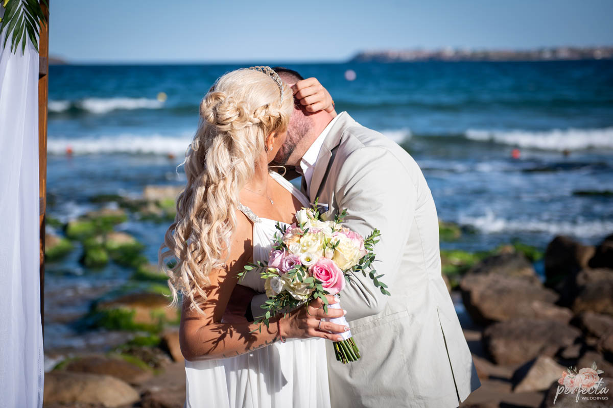 wedding by the sea, Black sea coast wedding, Burgas, Bulgaria 2025 Chernomorets wedding by the sea, Black sea coast wedding, Burgas, Bulgaria 2025 Chernomorets