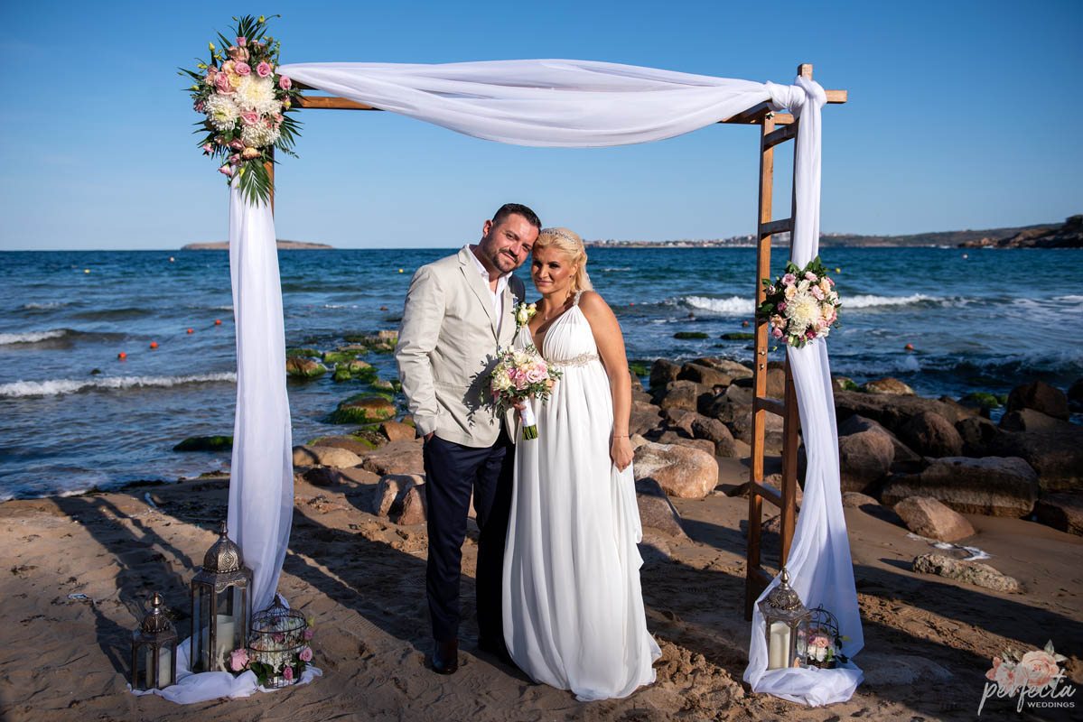 wedding by the sea, Black sea coast wedding, Burgas, Bulgaria 2025 Chernomorets wedding by the sea, Black sea coast wedding, Burgas, Bulgaria 2025 Chernomorets
