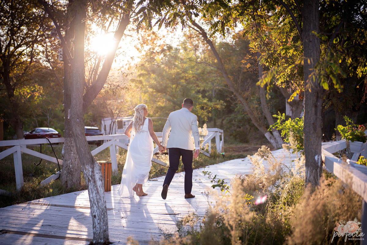 wedding by the sea, Black sea coast wedding, Burgas, Bulgaria 2025 Chernomorets wedding by the sea, Black sea coast wedding, Burgas, Bulgaria 2025 Chernomorets