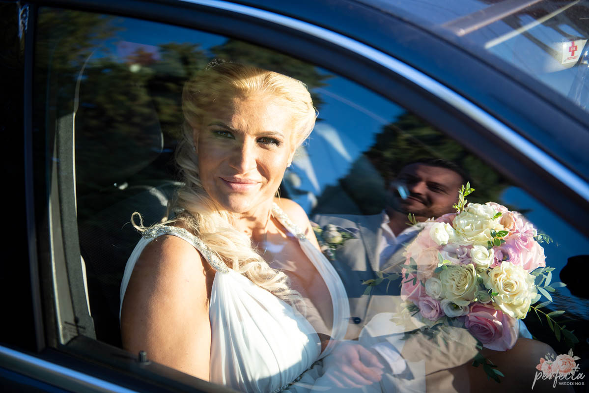 wedding by the sea, Black sea coast wedding, Burgas, Bulgaria 2025 Chernomorets wedding by the sea, Black sea coast wedding, Burgas, Bulgaria 2025 Chernomorets