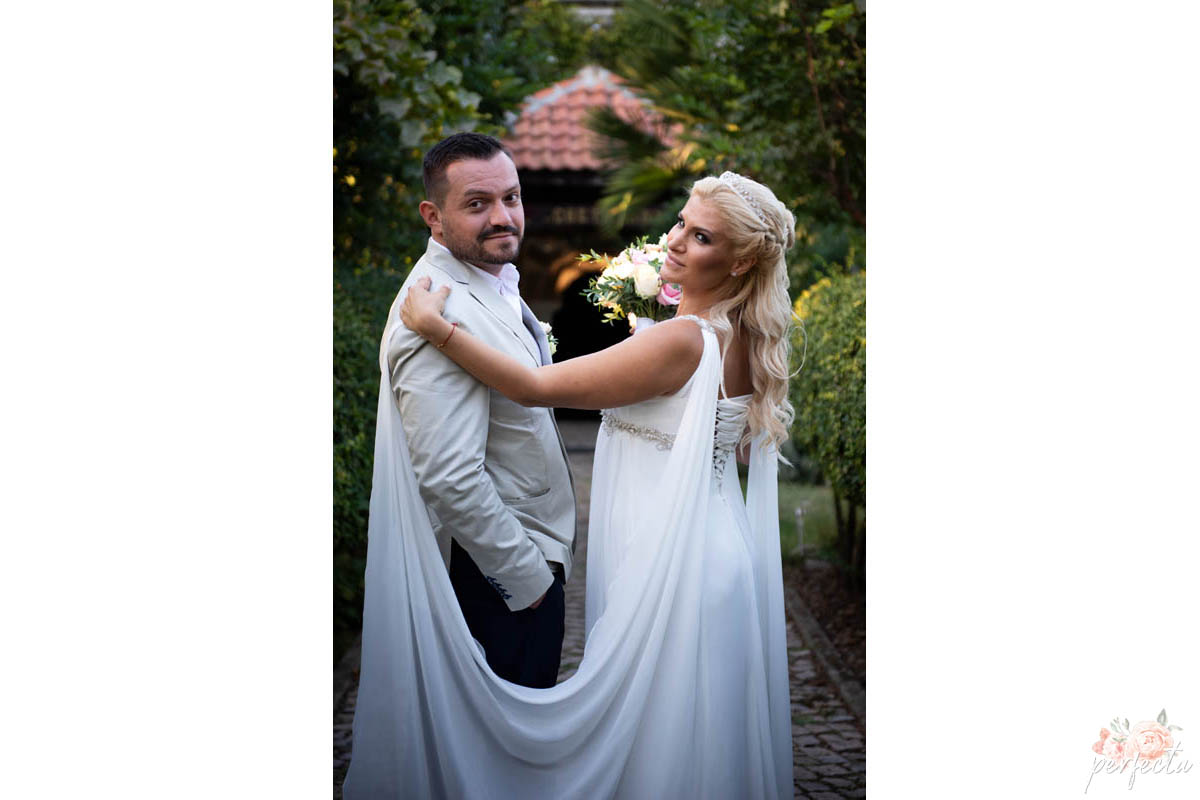 wedding by the sea, Black sea coast wedding, Burgas, Bulgaria 2025 Chernomorets wedding by the sea, Black sea coast wedding, Burgas, Bulgaria 2025 Chernomorets