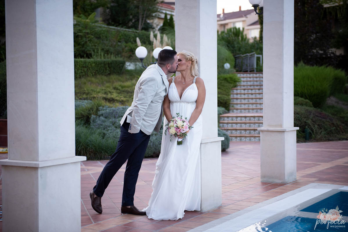 wedding by the sea, Black sea coast wedding, Burgas, Bulgaria 2025 Chernomorets wedding by the sea, Black sea coast wedding, Burgas, Bulgaria 2025 Chernomorets