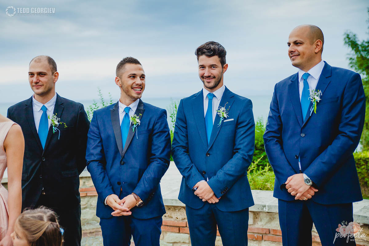 wedding by the sea, Black sea coast wedding, Burgas, Bulgaria 2025 Nessebar wedding by the sea, Black sea coast wedding, Burgas, Bulgaria 2025 Nessebar