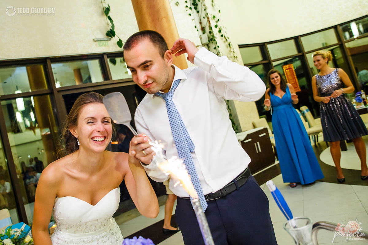 wedding by the sea, Black sea coast wedding, Burgas, Bulgaria 2025 Nessebar wedding by the sea, Black sea coast wedding, Burgas, Bulgaria 2025 Nessebar