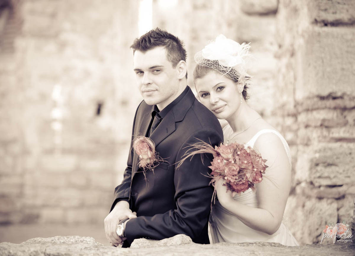 wedding by the sea, Black sea coast wedding, Burgas, Bulgaria 2025 Nessebar wedding by the sea, Black sea coast wedding, Burgas, Bulgaria 2025 Nessebar