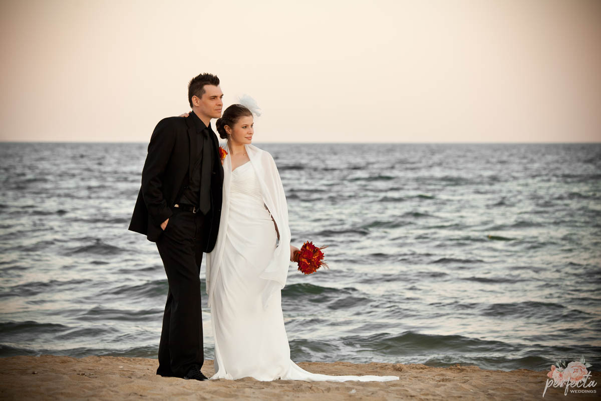wedding by the sea, Black sea coast wedding, Burgas, Bulgaria 2025 Nessebar wedding by the sea, Black sea coast wedding, Burgas, Bulgaria 2025 Nessebar