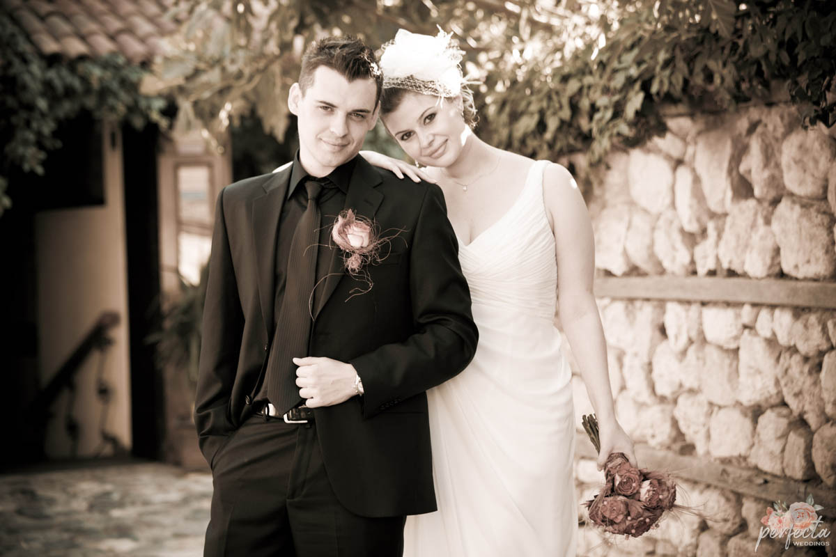 wedding by the sea, Black sea coast wedding, Burgas, Bulgaria 2025 Nessebar wedding by the sea, Black sea coast wedding, Burgas, Bulgaria 2025 Nessebar