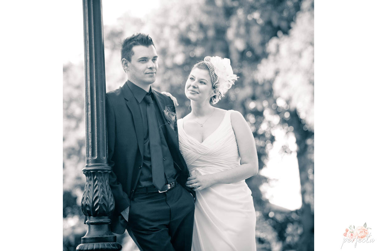 wedding by the sea, Black sea coast wedding, Burgas, Bulgaria 2025 Nessebar wedding by the sea, Black sea coast wedding, Burgas, Bulgaria 2025 Nessebar