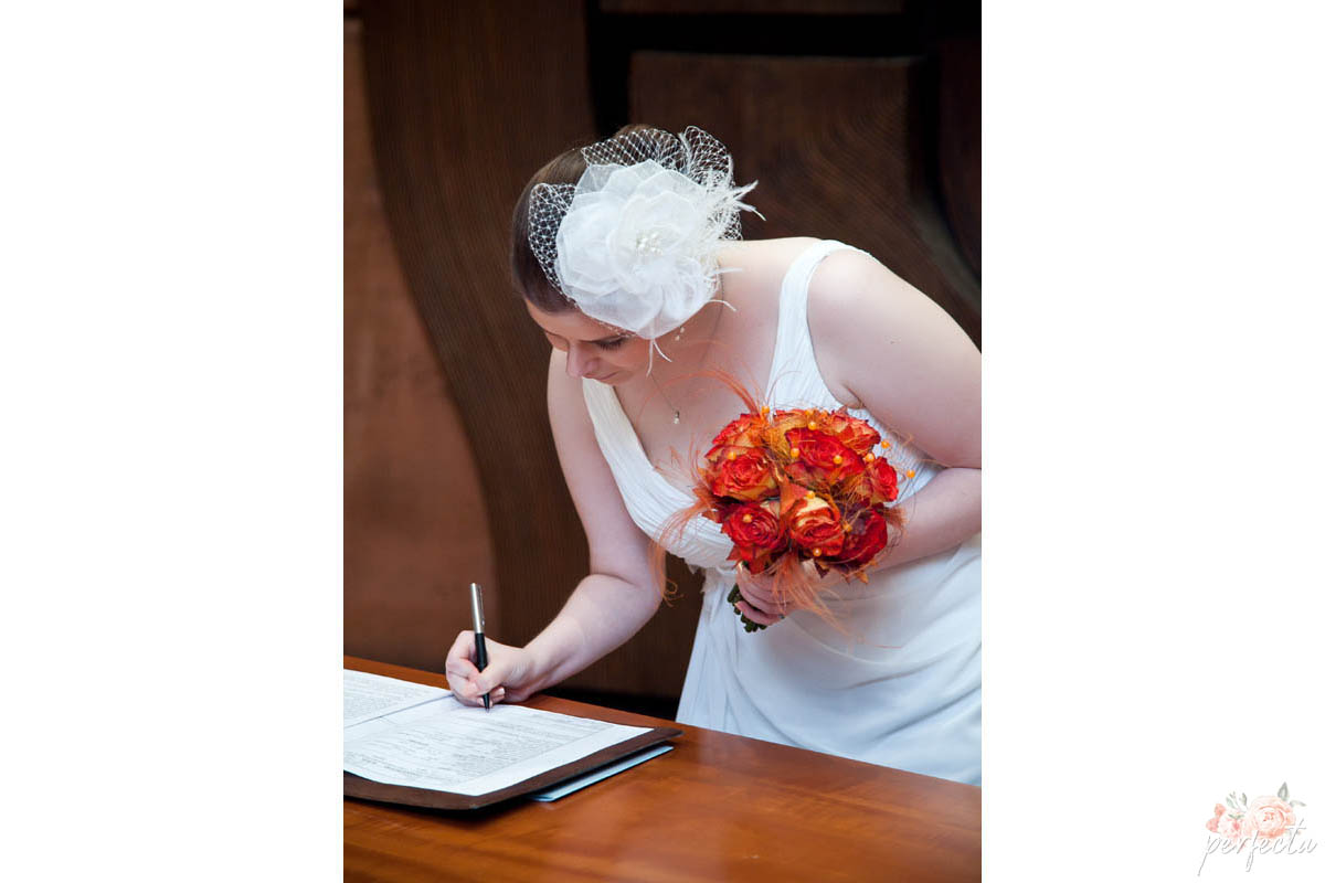 wedding by the sea, Black sea coast wedding, Burgas, Bulgaria 2025 Nessebar wedding by the sea, Black sea coast wedding, Burgas, Bulgaria 2025 Nessebar