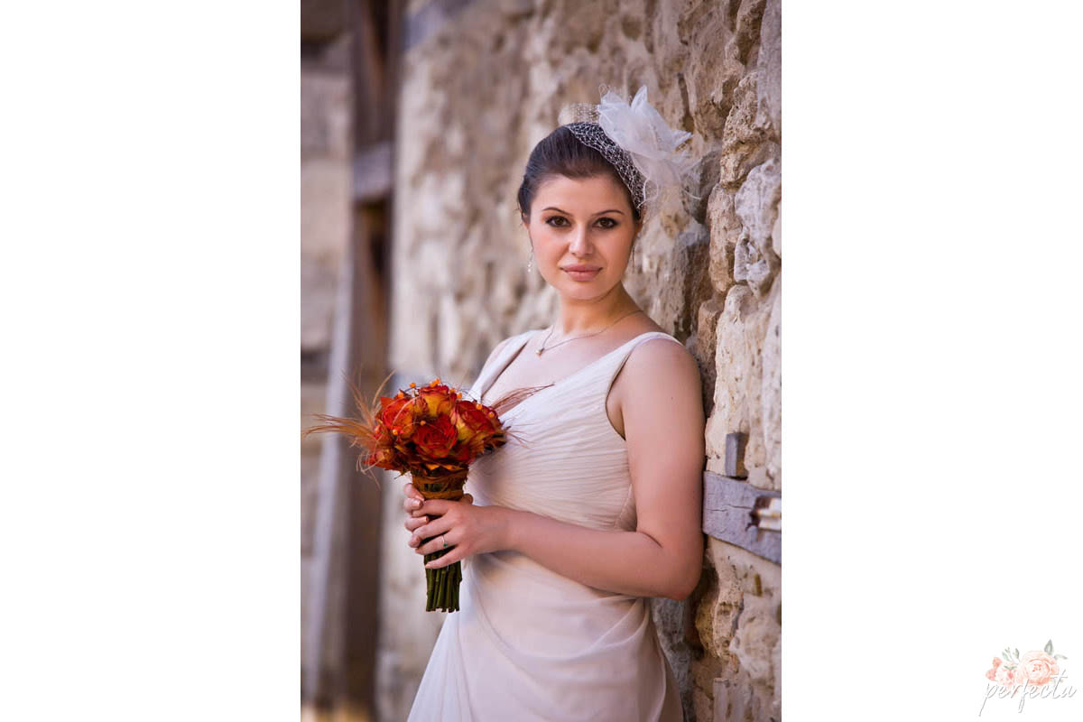 wedding by the sea, Black sea coast wedding, Burgas, Bulgaria 2025 Nessebar wedding by the sea, Black sea coast wedding, Burgas, Bulgaria 2025 Nessebar
