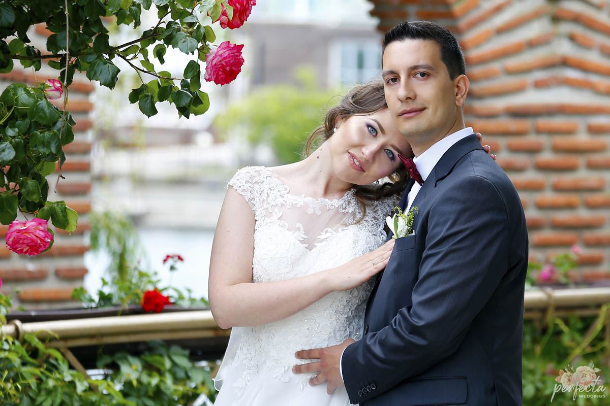 wedding by the sea, Black sea coast wedding, Burgas, Bulgaria 2025 Nessebar