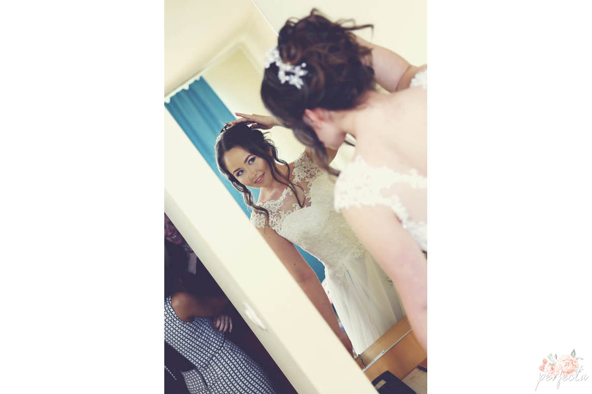 wedding by the sea, Black sea coast wedding, Burgas, Bulgaria 2025 Nessebar wedding by the sea, Black sea coast wedding, Burgas, Bulgaria 2025 Nessebar