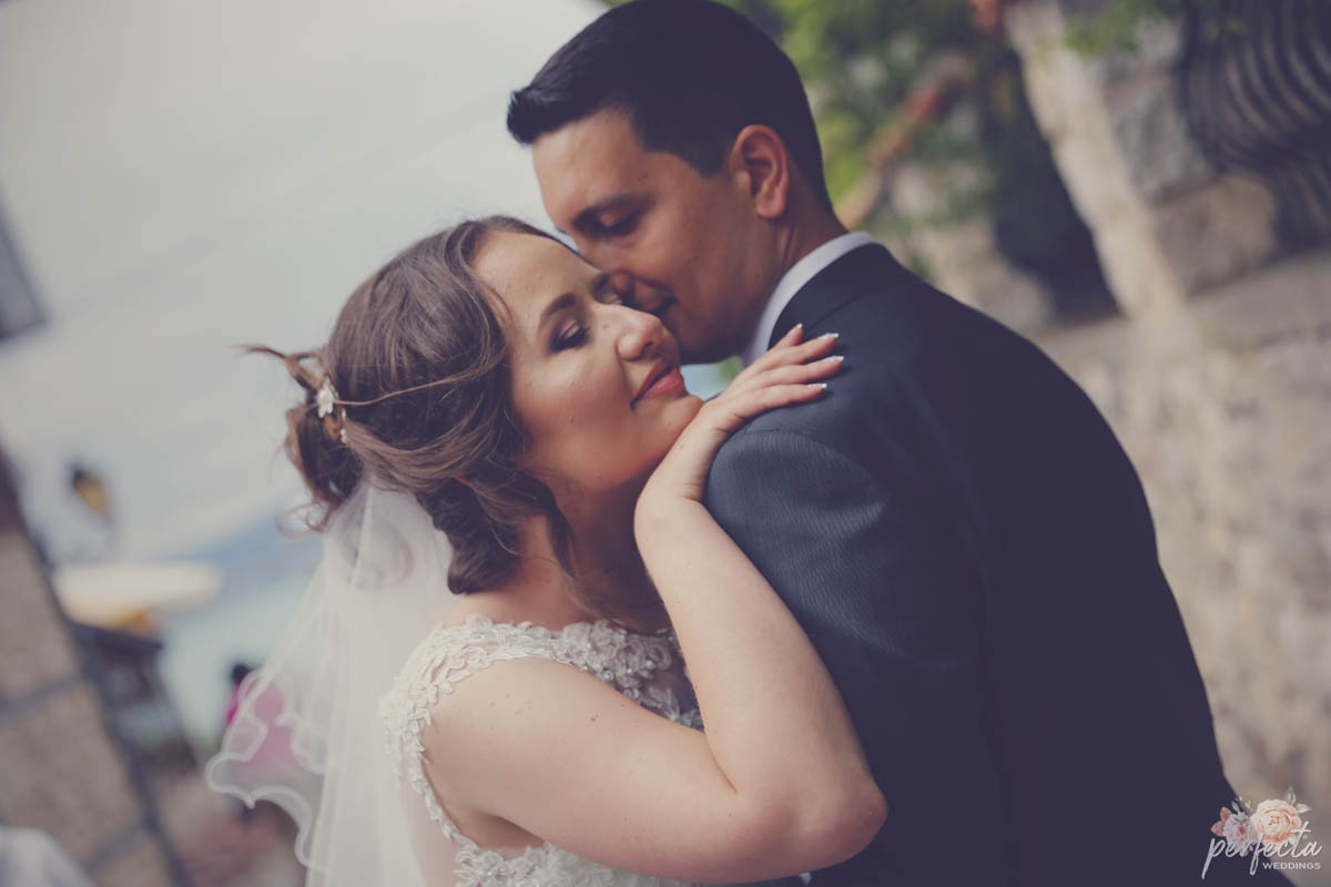 wedding by the sea, Black sea coast wedding, Burgas, Bulgaria 2025 Nessebar wedding by the sea, Black sea coast wedding, Burgas, Bulgaria 2025 Nessebar