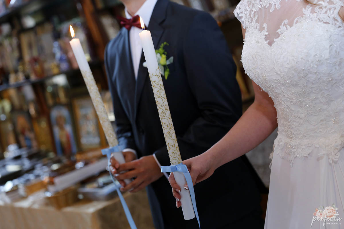 wedding by the sea, Black sea coast wedding, Burgas, Bulgaria 2025 Nessebar wedding by the sea, Black sea coast wedding, Burgas, Bulgaria 2025 Nessebar