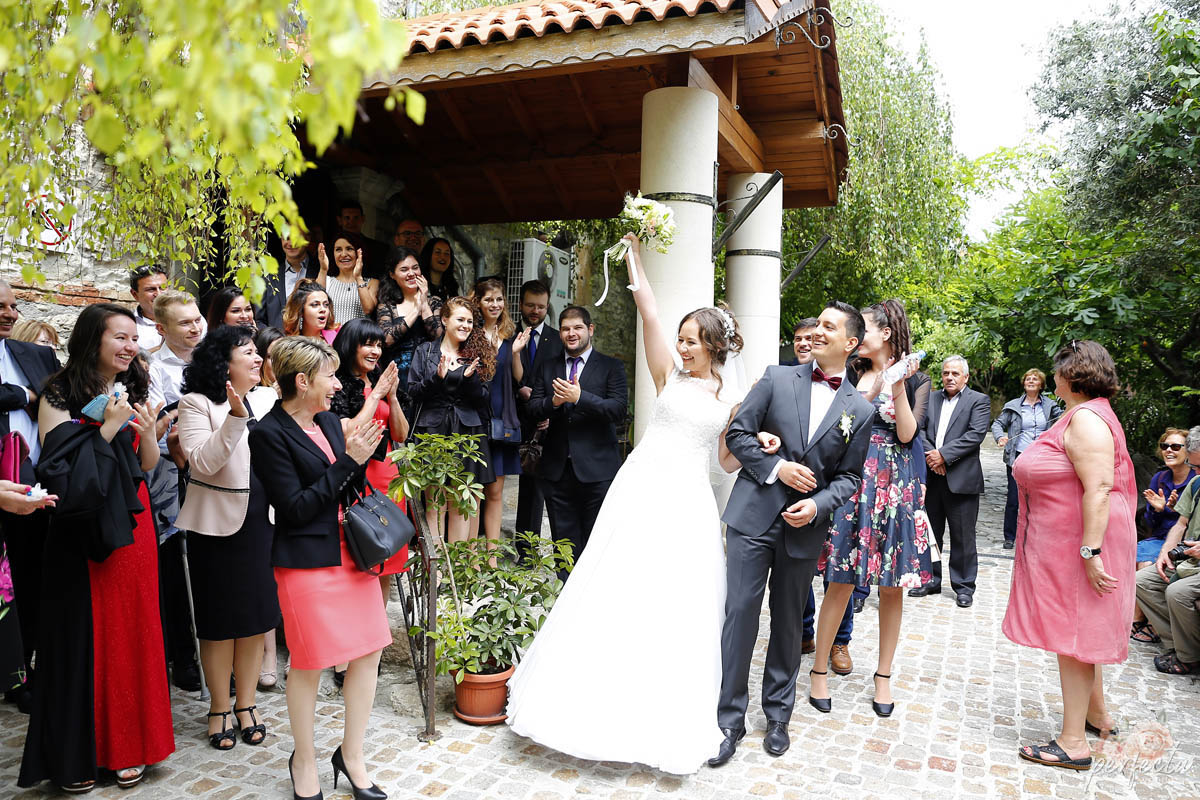 wedding by the sea, Black sea coast wedding, Burgas, Bulgaria 2025 Nessebar wedding by the sea, Black sea coast wedding, Burgas, Bulgaria 2025 Nessebar