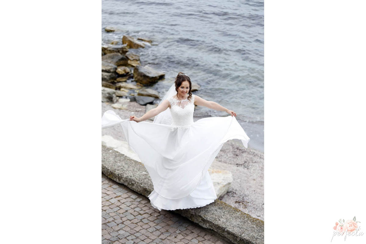wedding by the sea, Black sea coast wedding, Burgas, Bulgaria 2025 Nessebar wedding by the sea, Black sea coast wedding, Burgas, Bulgaria 2025 Nessebar