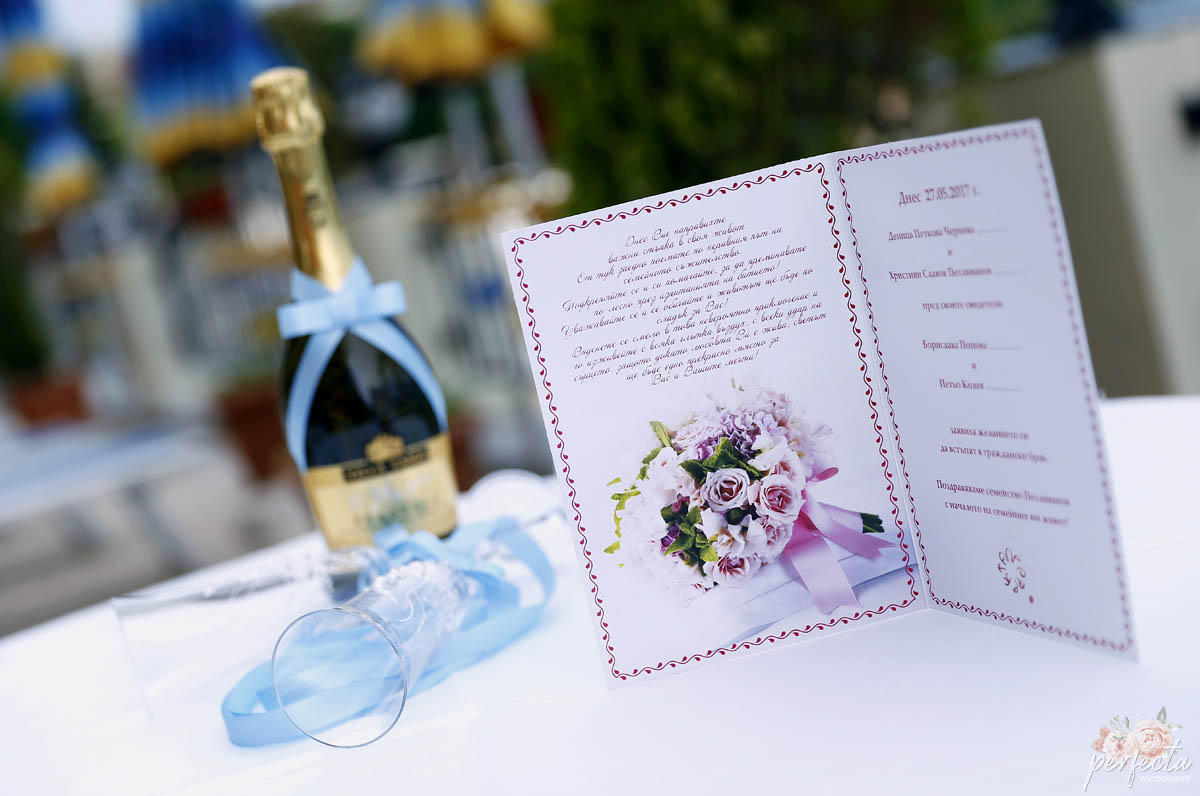 wedding by the sea, Black sea coast wedding, Burgas, Bulgaria 2025 Nessebar wedding by the sea, Black sea coast wedding, Burgas, Bulgaria 2025 Nessebar