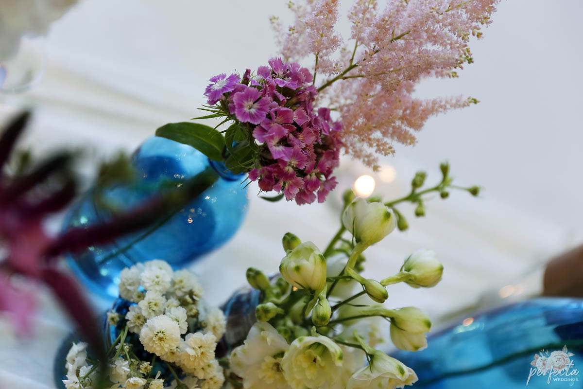 wedding by the sea, Black sea coast wedding, Burgas, Bulgaria 2025 Nessebar wedding by the sea, Black sea coast wedding, Burgas, Bulgaria 2025 Nessebar