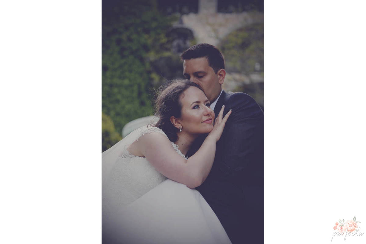 wedding by the sea, Black sea coast wedding, Burgas, Bulgaria 2025 Nessebar wedding by the sea, Black sea coast wedding, Burgas, Bulgaria 2025 Nessebar