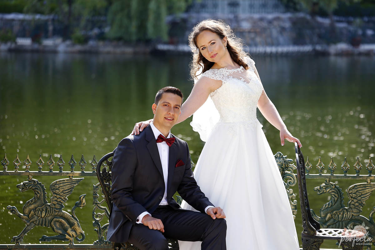 wedding by the sea, Black sea coast wedding, Burgas, Bulgaria 2025 Nessebar wedding by the sea, Black sea coast wedding, Burgas, Bulgaria 2025 Nessebar
