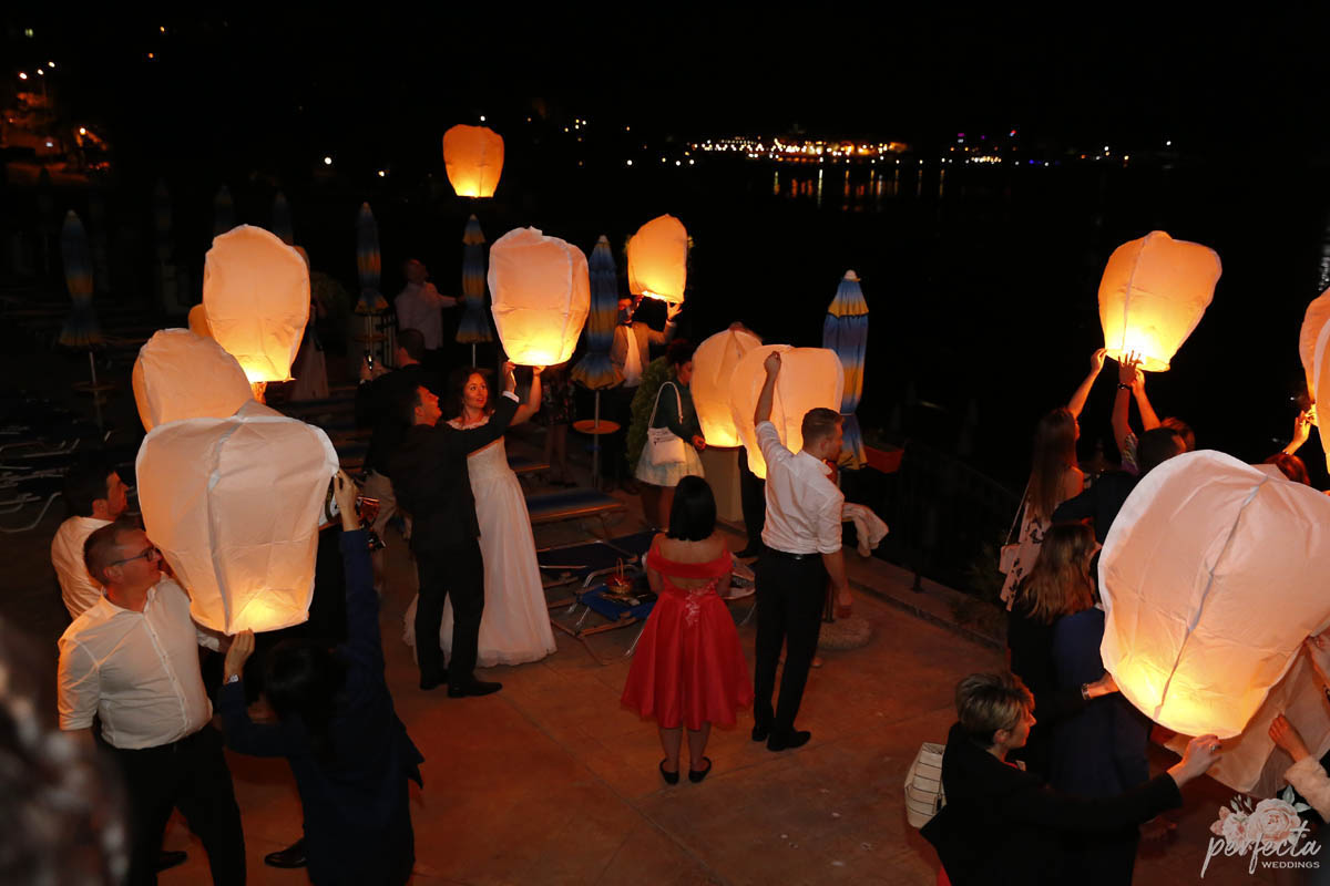 wedding by the sea, Black sea coast wedding, Burgas, Bulgaria 2025 Nessebar wedding by the sea, Black sea coast wedding, Burgas, Bulgaria 2025 Nessebar