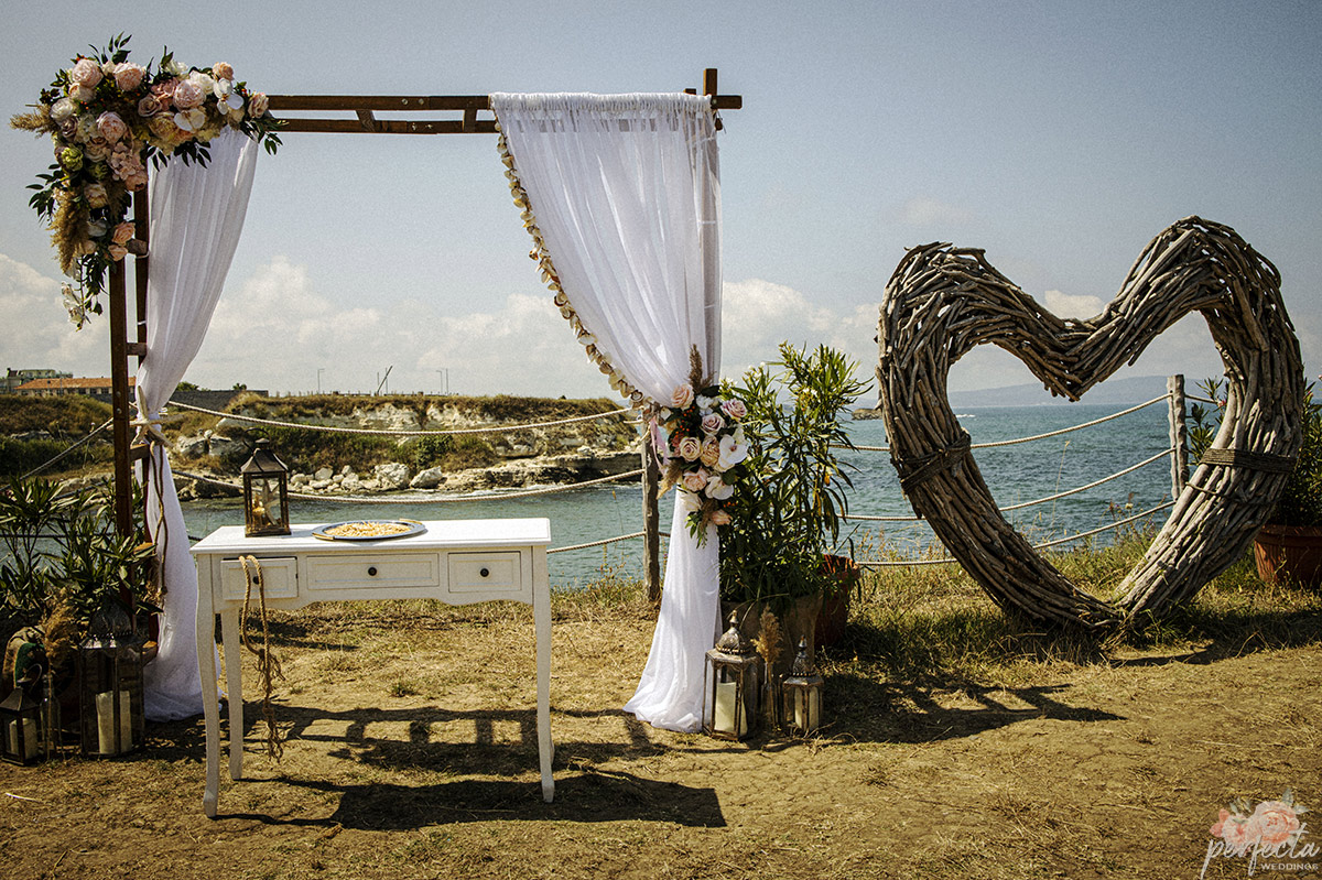 wedding by the sea, Black sea coast wedding, Burgas, Bulgaria 2025 Lozenets wedding by the sea, Black sea coast wedding, Burgas, Bulgaria 2025 Lozenets