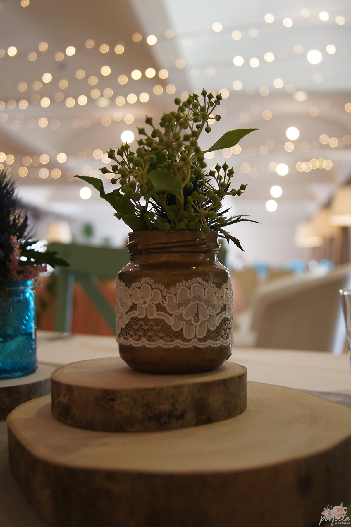 Сватби на морето, сватбени украси, сватби в Бургас, сватби по Черноморието, 2020