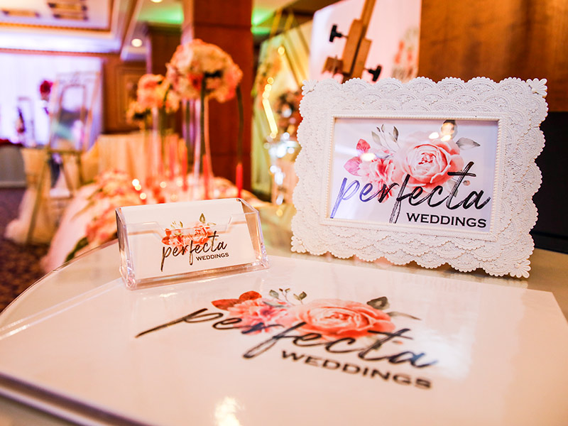 Сватби на морето, сватбени украси, сватби в Бургас, сватби по Черноморието, 2020