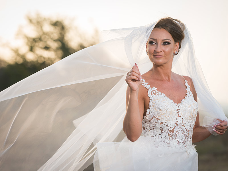 Сватби на морето, сватбени украси, сватби в Бургас, сватби по Черноморието, 2021.