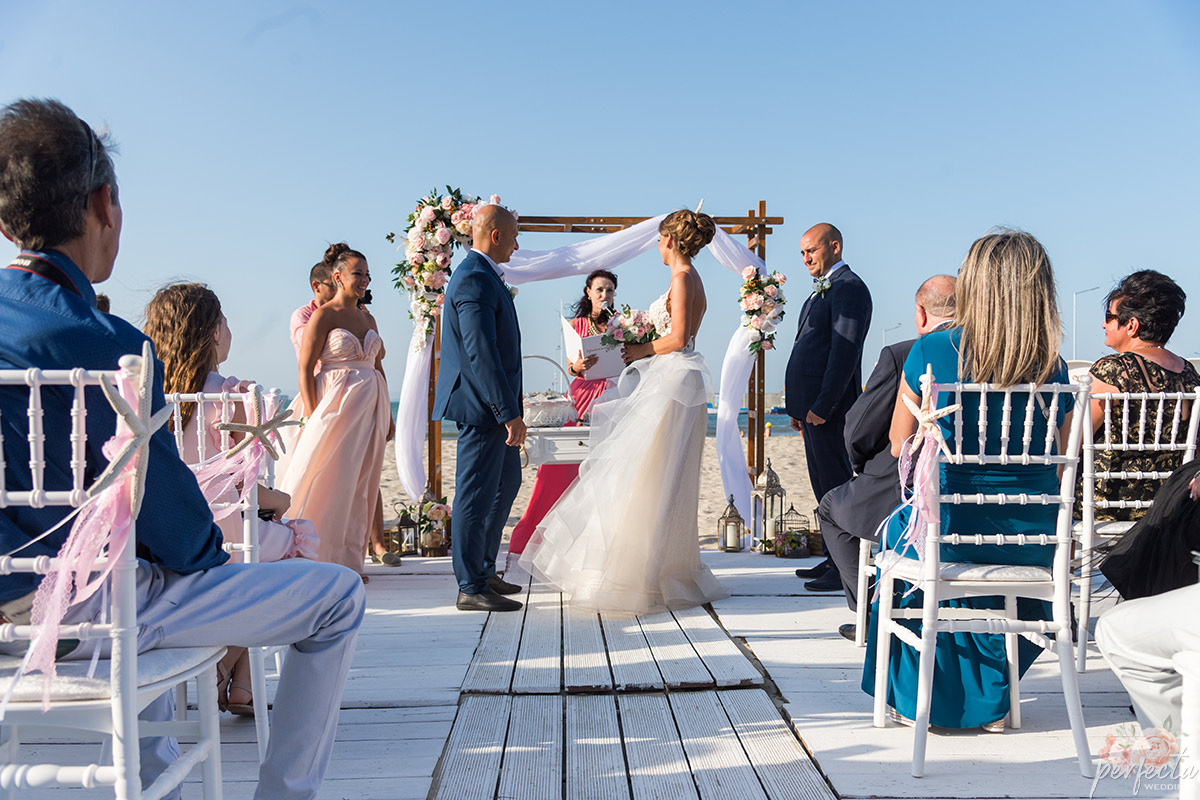 wedding by the sea, Black sea coast wedding, Burgas, Bulgaria 2025 Amaya Kraymorie wedding by the sea, Black sea coast wedding, Burgas, Bulgaria 2025 Amaya Kraymorie