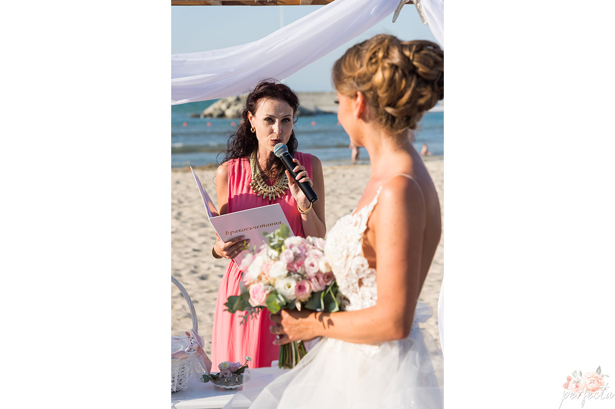 wedding by the sea, Black sea coast wedding, Burgas, Bulgaria 2025 Amaya Kraymorie wedding by the sea, Black sea coast wedding, Burgas, Bulgaria 2025 Amaya Kraymorie
