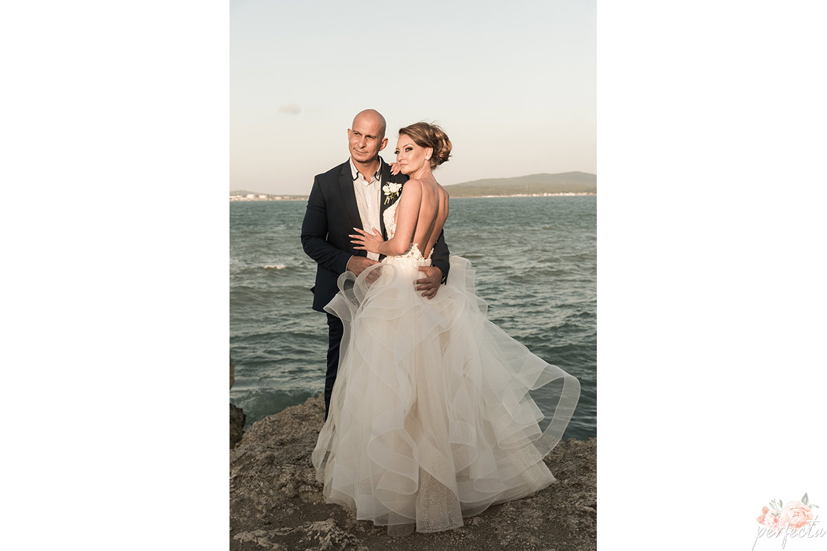 wedding by the sea, Black sea coast wedding, Burgas, Bulgaria 2025 Amaya Kraymorie wedding by the sea, Black sea coast wedding, Burgas, Bulgaria 2025 Amaya Kraymorie