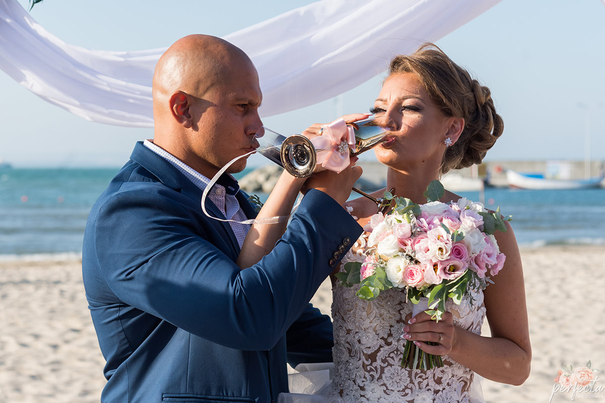 wedding by the sea, Black sea coast wedding, Burgas, Bulgaria 2025 Amaya Kraymorie wedding by the sea, Black sea coast wedding, Burgas, Bulgaria 2025 Amaya Kraymorie