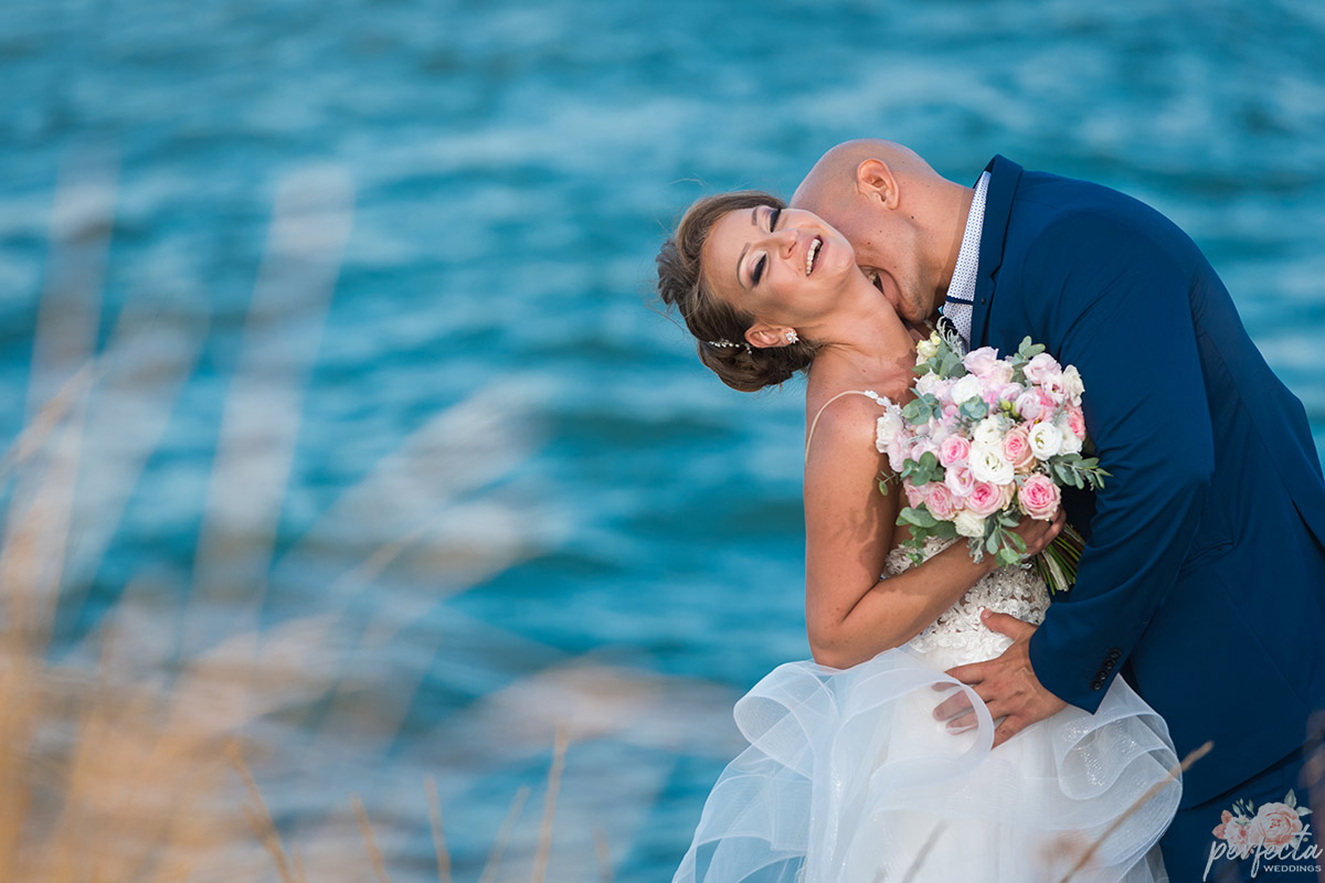 wedding by the sea, Black sea coast wedding, Burgas, Bulgaria 2025 Amaya Kraymorie wedding by the sea, Black sea coast wedding, Burgas, Bulgaria 2025 Amaya Kraymorie