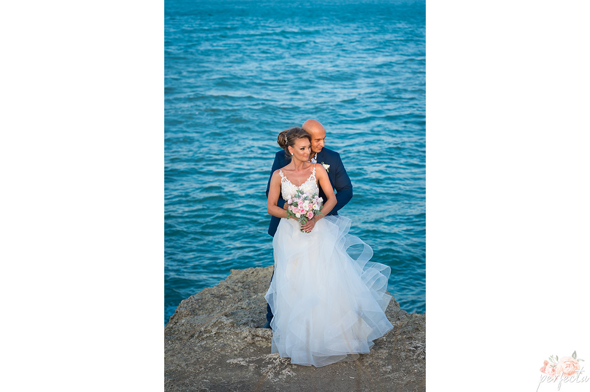 wedding by the sea, Black sea coast wedding, Burgas, Bulgaria 2025 Amaya Kraymorie wedding by the sea, Black sea coast wedding, Burgas, Bulgaria 2025 Amaya Kraymorie