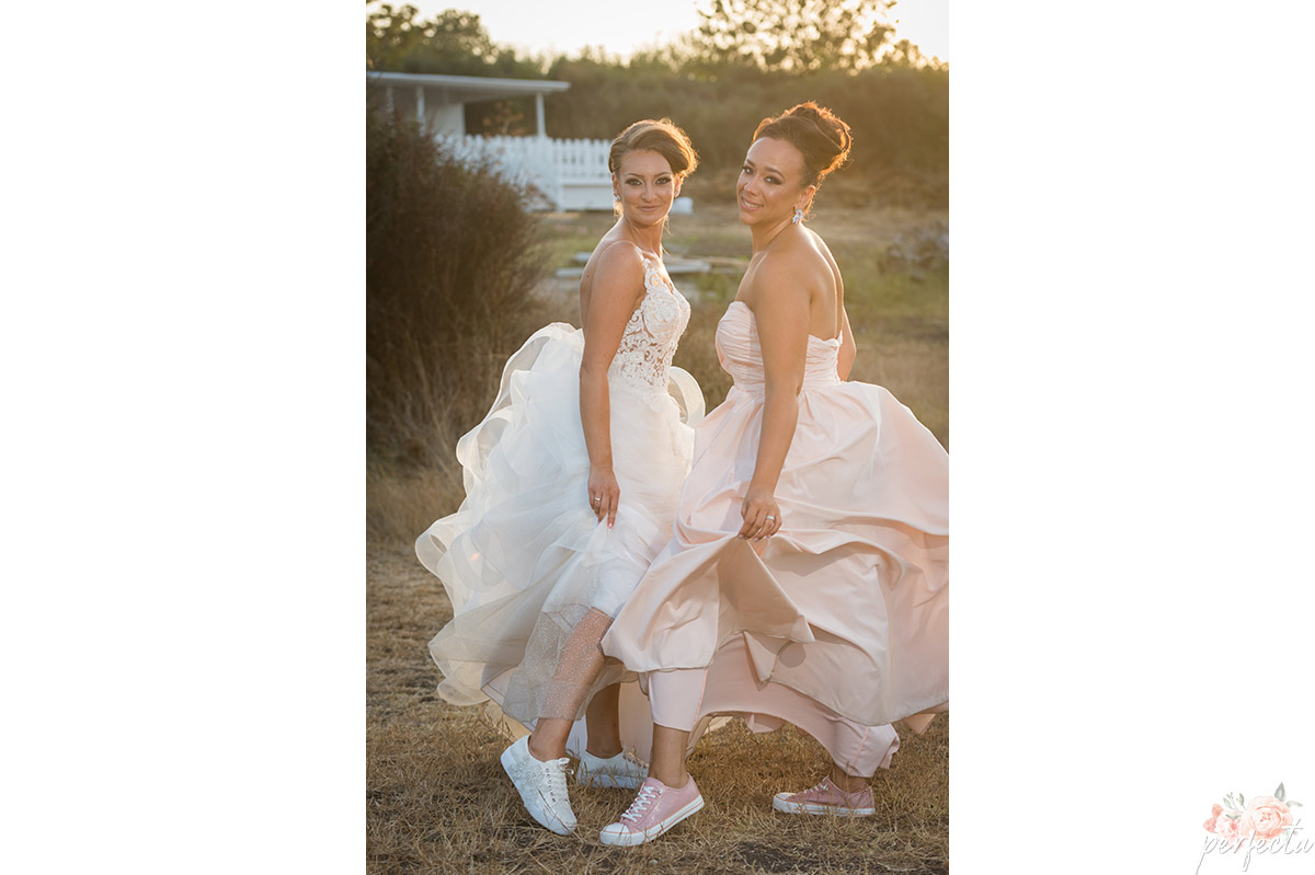wedding by the sea, Black sea coast wedding, Burgas, Bulgaria 2025 Amaya Kraymorie wedding by the sea, Black sea coast wedding, Burgas, Bulgaria 2025 Amaya Kraymorie