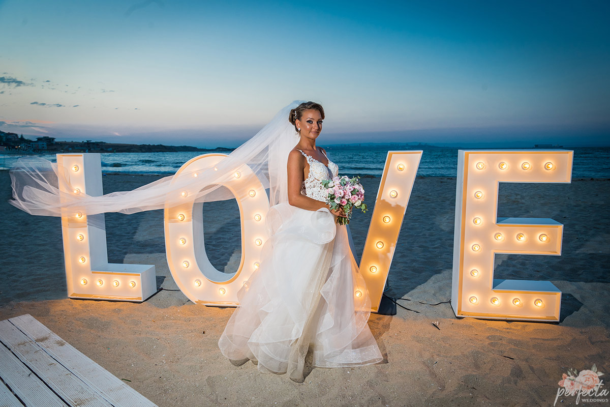 wedding by the sea, Black sea coast wedding, Burgas, Bulgaria 2025 Amaya Kraymorie wedding by the sea, Black sea coast wedding, Burgas, Bulgaria 2025 Amaya Kraymorie