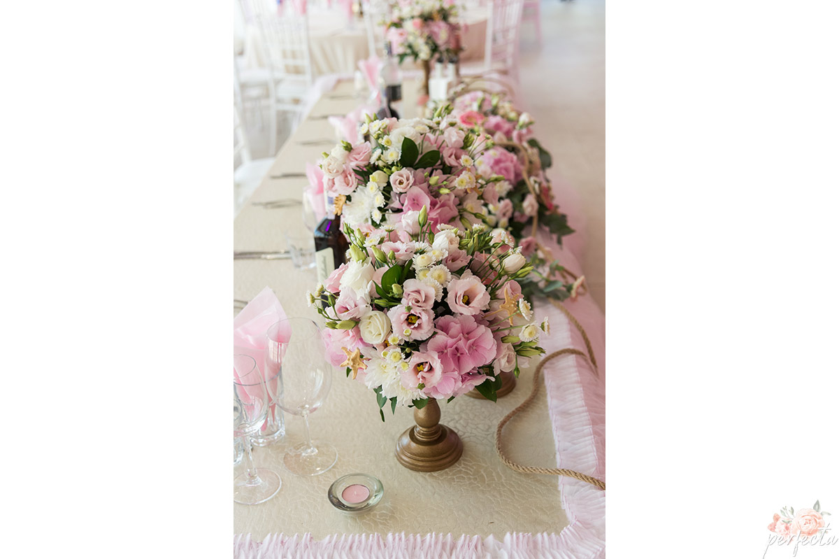 wedding by the sea, Black sea coast wedding, Burgas, Bulgaria 2025 Amaya Kraymorie wedding by the sea, Black sea coast wedding, Burgas, Bulgaria 2025 Amaya Kraymorie