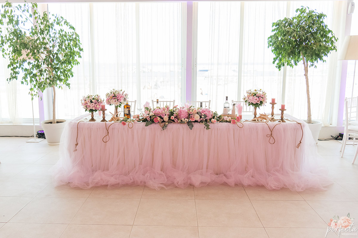 wedding by the sea, Black sea coast wedding, Burgas, Bulgaria 2025 Amaya Kraymorie wedding by the sea, Black sea coast wedding, Burgas, Bulgaria 2025 Amaya Kraymorie