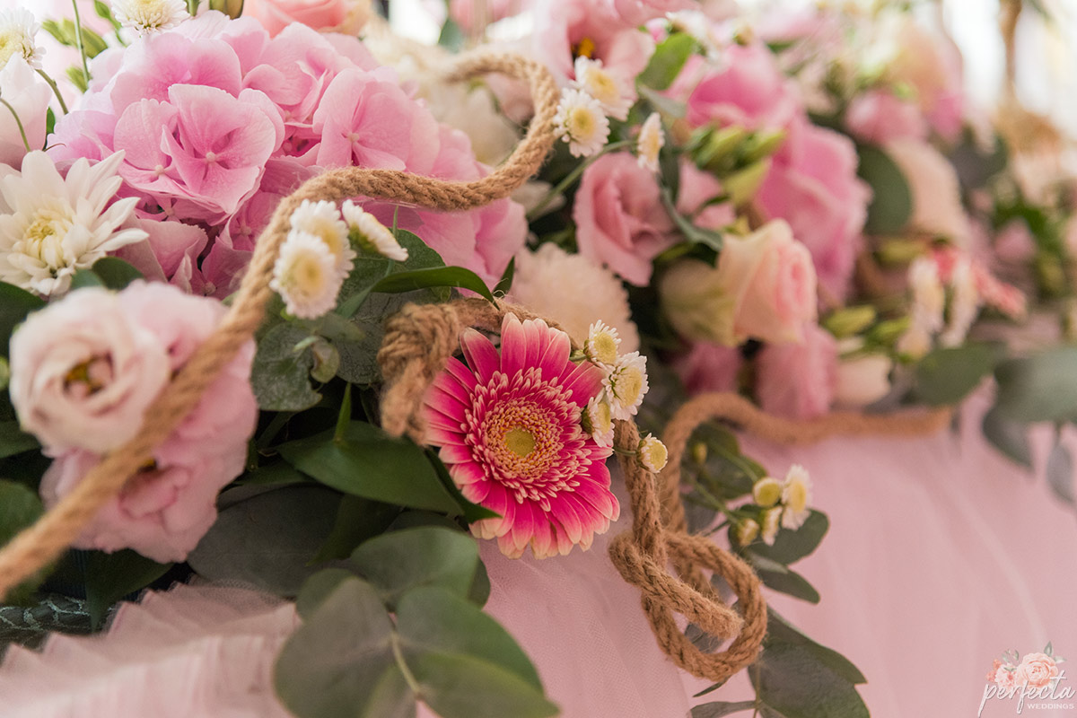 wedding by the sea, Black sea coast wedding, Burgas, Bulgaria 2025 Amaya Kraymorie wedding by the sea, Black sea coast wedding, Burgas, Bulgaria 2025 Amaya Kraymorie