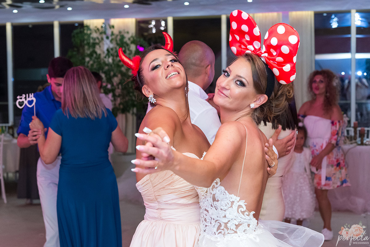 wedding by the sea, Black sea coast wedding, Burgas, Bulgaria 2025 Amaya Kraymorie wedding by the sea, Black sea coast wedding, Burgas, Bulgaria 2025 Amaya Kraymorie
